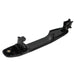 DURAFORCE 2012-2017 Toyota Camry Black Rear Left or Right Outer Door Handle Exterior