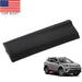 DURAFORCE 2016-2018 Toyota RAV4 Rear Right Door Lower Molding Trim Passenger Side