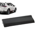 DURAFORCE 2016-2018 Toyota RAV4 Rear Right Door Lower Molding Trim Passenger Side