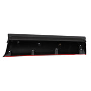 DURAFORCE 2016-2018 Toyota RAV4 Rear Right Door Lower Molding Trim Passenger Side