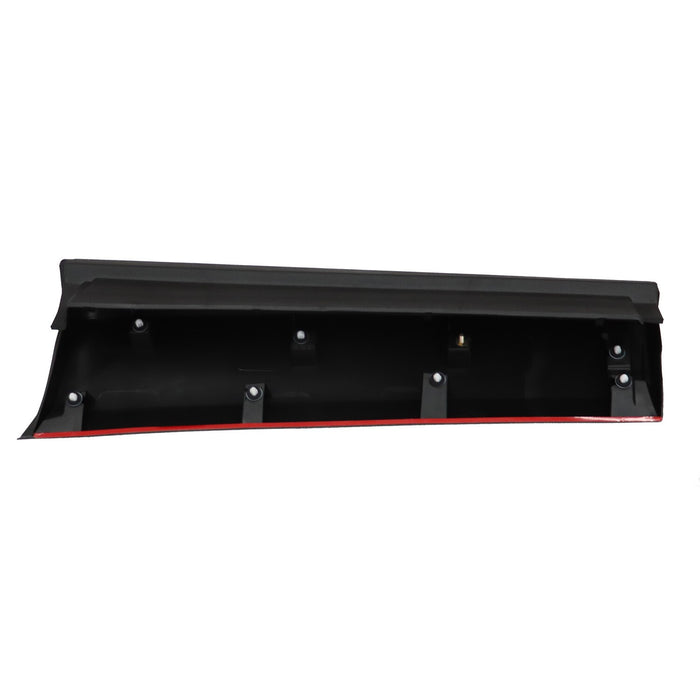 DURAFORCE 2016-2018 Toyota RAV4 Rear Right Door Lower Molding Trim Passenger Side