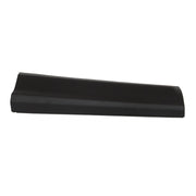 DURAFORCE 2016-2018 Toyota RAV4 Rear Right Door Lower Molding Trim Passenger Side