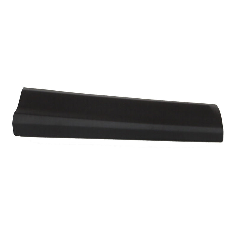 DURAFORCE 2016-2018 Toyota RAV4 Rear Right Door Lower Molding Trim Passenger Side