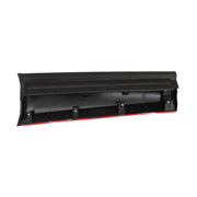DURAFORCE 2016-2018 Toyota RAV4 Rear Right Door Lower Molding Trim Passenger Side