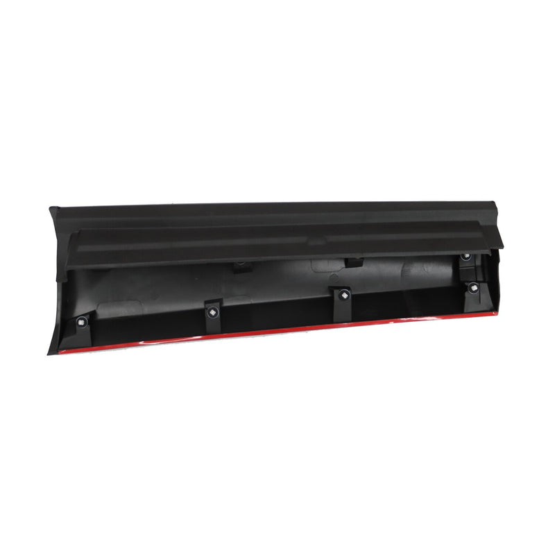 DURAFORCE 2016-2018 Toyota RAV4 Rear Right Door Lower Molding Trim Passenger Side