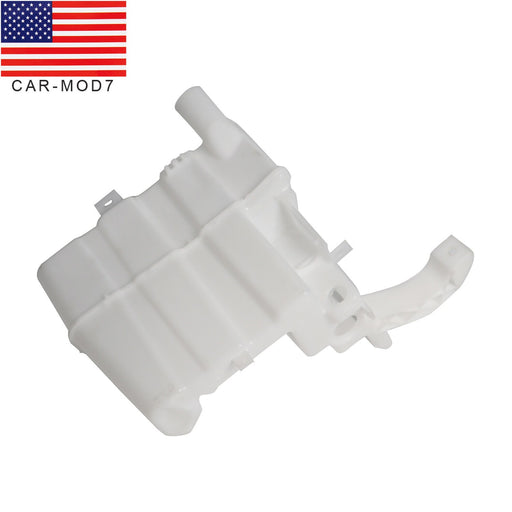 DURAFORCE 2014-2020 INFINITI Q50 Windshield Washer Fluid Reservoir Tank Bottle US