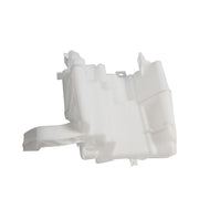 DURAFORCE 2014-2020 INFINITI Q50 Windshield Washer Fluid Reservoir Tank Bottle US
