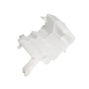 DURAFORCE 2014-2020 INFINITI Q50 Windshield Washer Fluid Reservoir Tank Bottle US