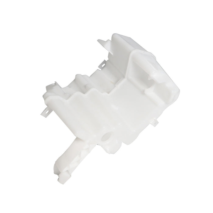 DURAFORCE 2014-2020 INFINITI Q50 Windshield Washer Fluid Reservoir Tank Bottle US