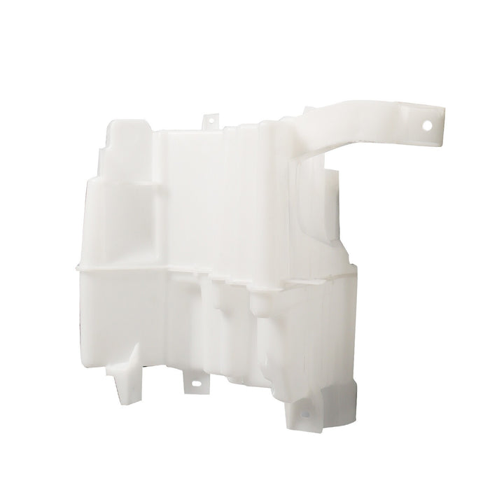 DURAFORCE 2014-2020 INFINITI Q50 Windshield Washer Fluid Reservoir Tank Bottle US