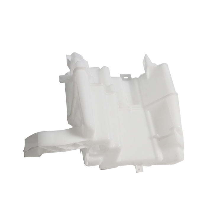 DURAFORCE 2014-2020 INFINITI Q50 Windshield Washer Fluid Reservoir Tank Bottle US