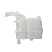 DURAFORCE 2014-2020 INFINITI Q50 Windshield Washer Fluid Reservoir Tank Bottle US