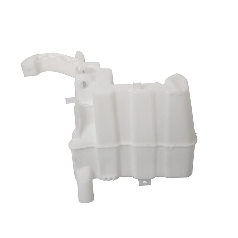 DURAFORCE 2014-2020 INFINITI Q50 Windshield Washer Fluid Reservoir Tank Bottle US