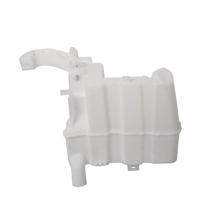 DURAFORCE 2014-2020 INFINITI Q50 Windshield Washer Fluid Reservoir Tank Bottle US