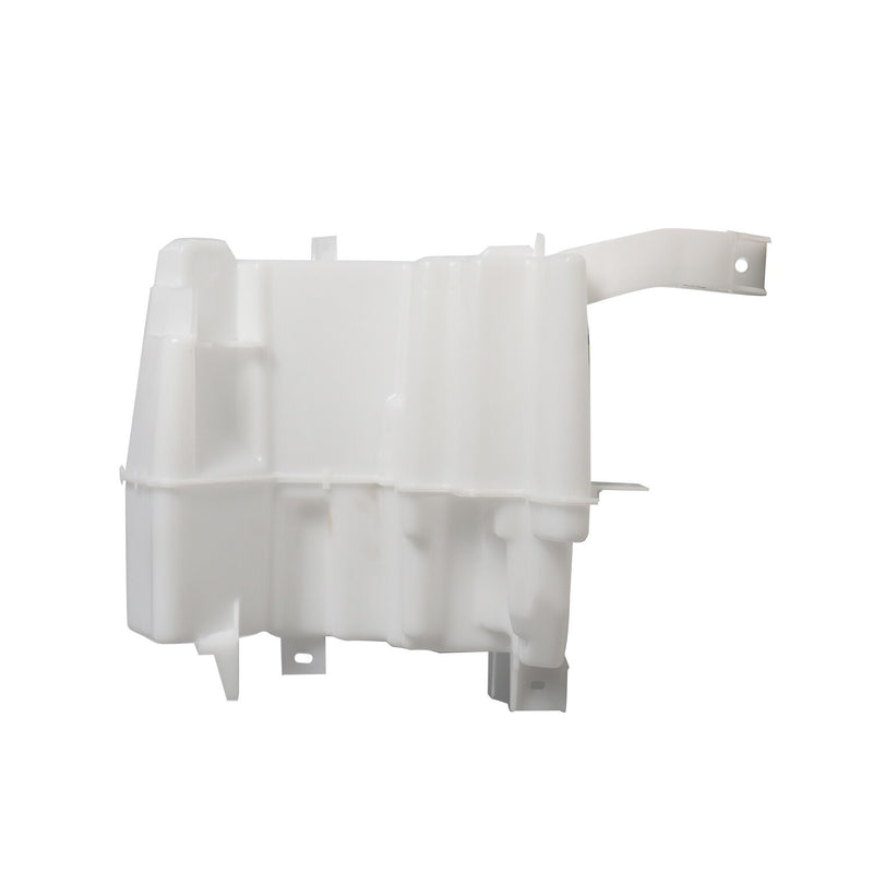 DURAFORCE 2014-2020 INFINITI Q50 Windshield Washer Fluid Reservoir Tank Bottle US