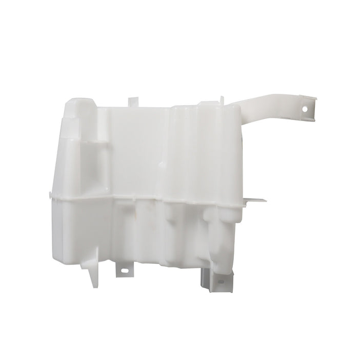 DURAFORCE 2014-2020 INFINITI Q50 Windshield Washer Fluid Reservoir Tank Bottle US