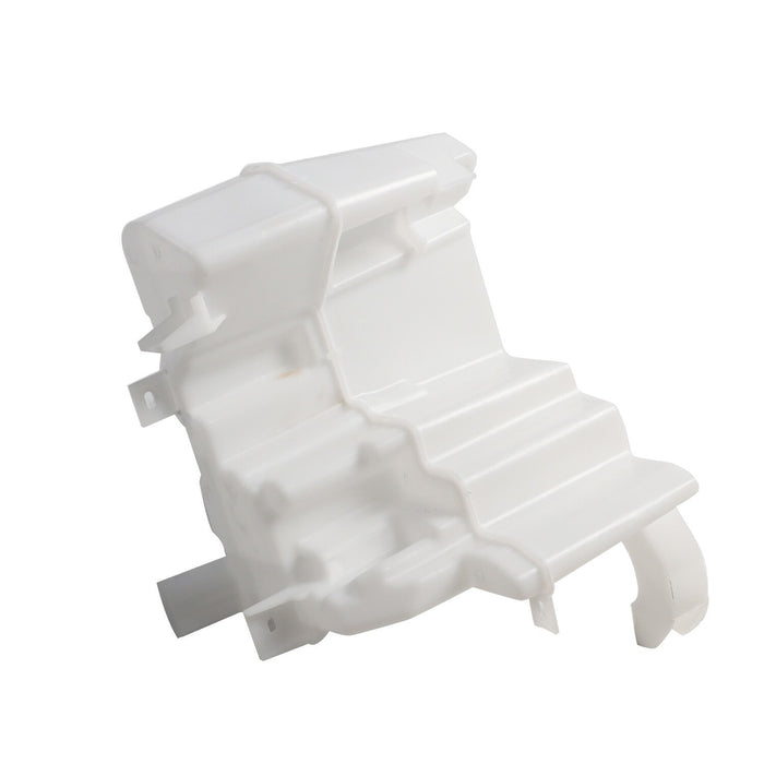 DURAFORCE 2014-2020 INFINITI Q50 Windshield Washer Fluid Reservoir Tank Bottle US