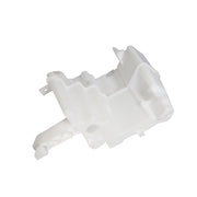 DURAFORCE 2014-2020 INFINITI Q50 Windshield Washer Fluid Reservoir Tank Bottle US