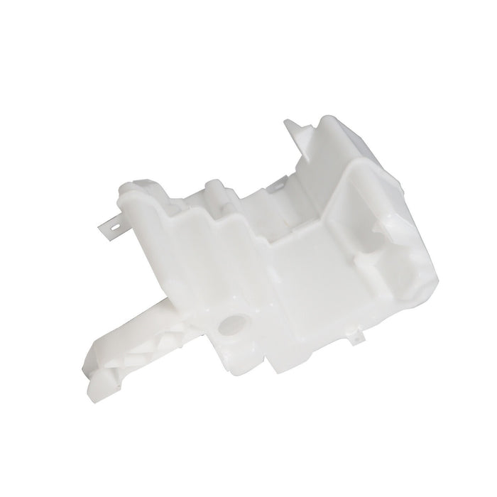DURAFORCE 2014-2020 INFINITI Q50 Windshield Washer Fluid Reservoir Tank Bottle US
