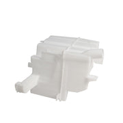 DURAFORCE 2014-2020 INFINITI Q50 Windshield Washer Fluid Reservoir Tank Bottle US