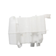 DURAFORCE 2014-2020 INFINITI Q50 Windshield Washer Fluid Reservoir Tank Bottle US