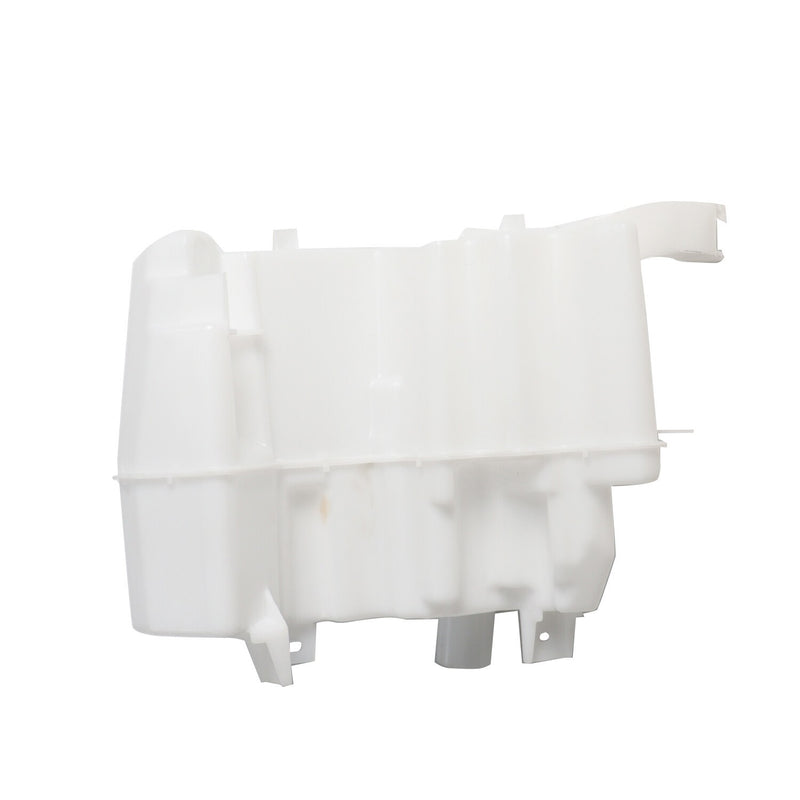 DURAFORCE 2014-2020 INFINITI Q50 Windshield Washer Fluid Reservoir Tank Bottle US