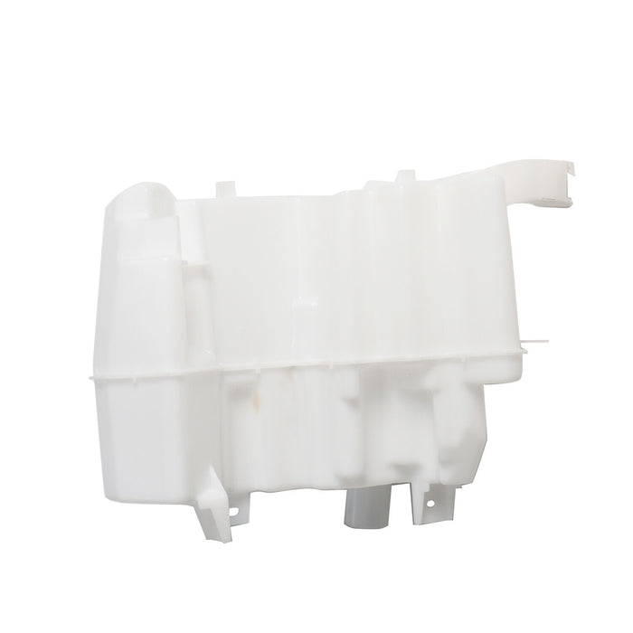 DURAFORCE 2014-2020 INFINITI Q50 Windshield Washer Fluid Reservoir Tank Bottle US