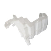DURAFORCE 2014-2020 INFINITI Q50 Windshield Washer Fluid Reservoir Tank Bottle US