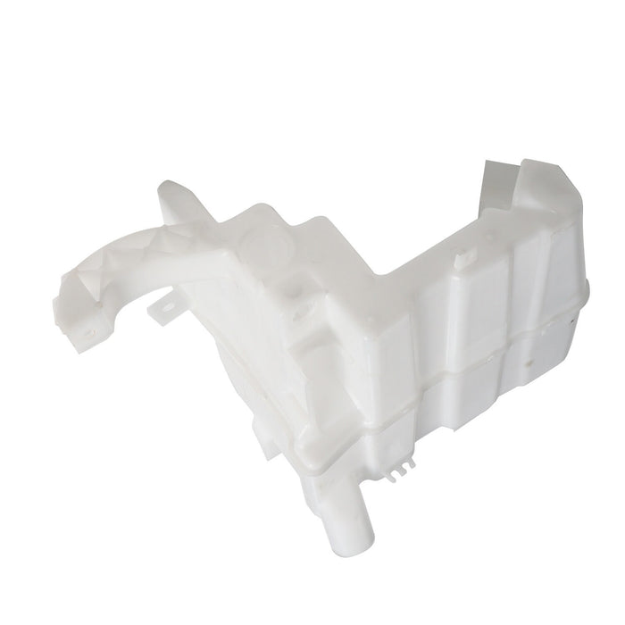 DURAFORCE 2014-2020 INFINITI Q50 Windshield Washer Fluid Reservoir Tank Bottle US