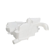 DURAFORCE 2014-2020 INFINITI Q50 Windshield Washer Fluid Reservoir Tank Bottle US