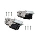 DURAFORCE 2011-2017 Ford Explorer Sunroof Motor Left & Right BB5Z15790A Replacement