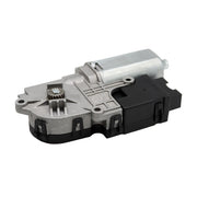 DURAFORCE 2011-2017 Ford Explorer Sunroof Motor Left & Right BB5Z15790A Replacement