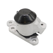 DURAFORCE 2016-2019 Ford Explorer 3.5L Engine & Transmission Mount Set 3pcs
