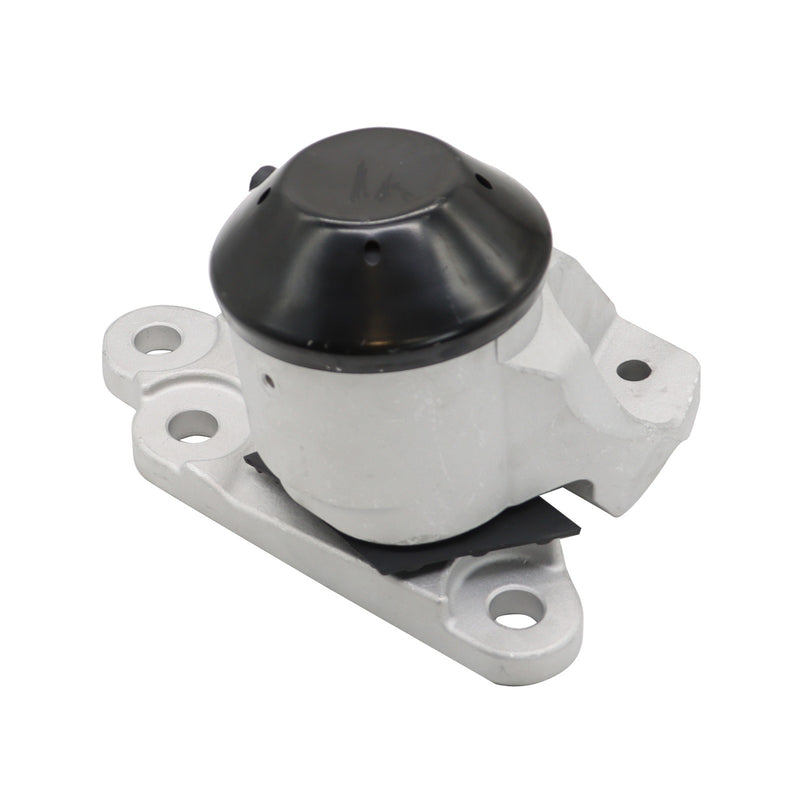 DURAFORCE 2016-2019 Ford Explorer 3.5L Engine & Transmission Mount Set 3pcs