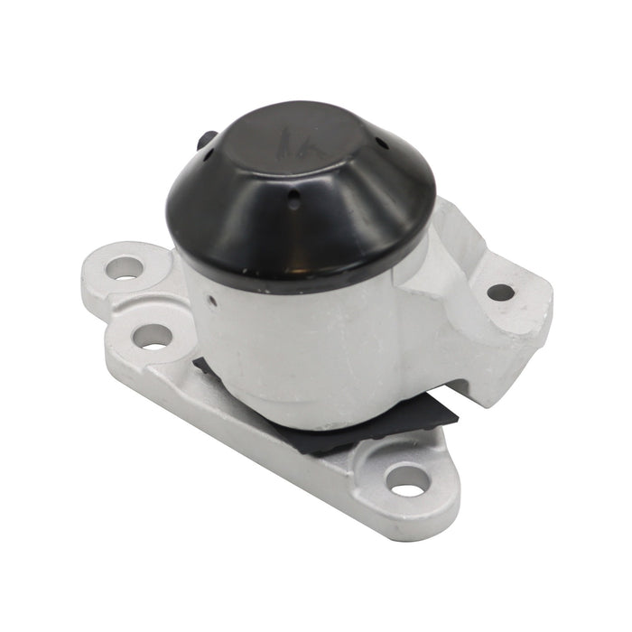 DURAFORCE 2016-2019 Ford Explorer 3.5L Engine & Transmission Mount Set 3pcs