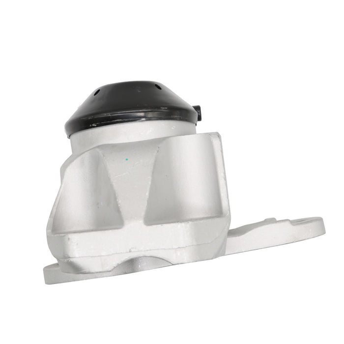 DURAFORCE 2016-2019 Ford Explorer 3.5L Engine & Transmission Mount Set 3pcs