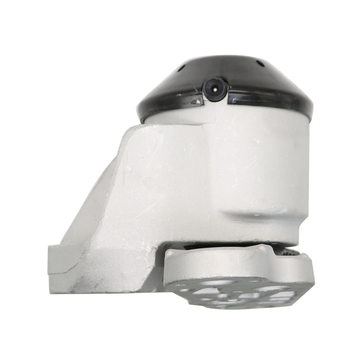 DURAFORCE 2016-2019 Ford Explorer 3.5L Engine & Transmission Mount Set 3pcs