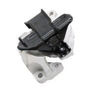 DURAFORCE 2016-2019 Ford Explorer 3.5L Engine & Transmission Mount Set 3pcs