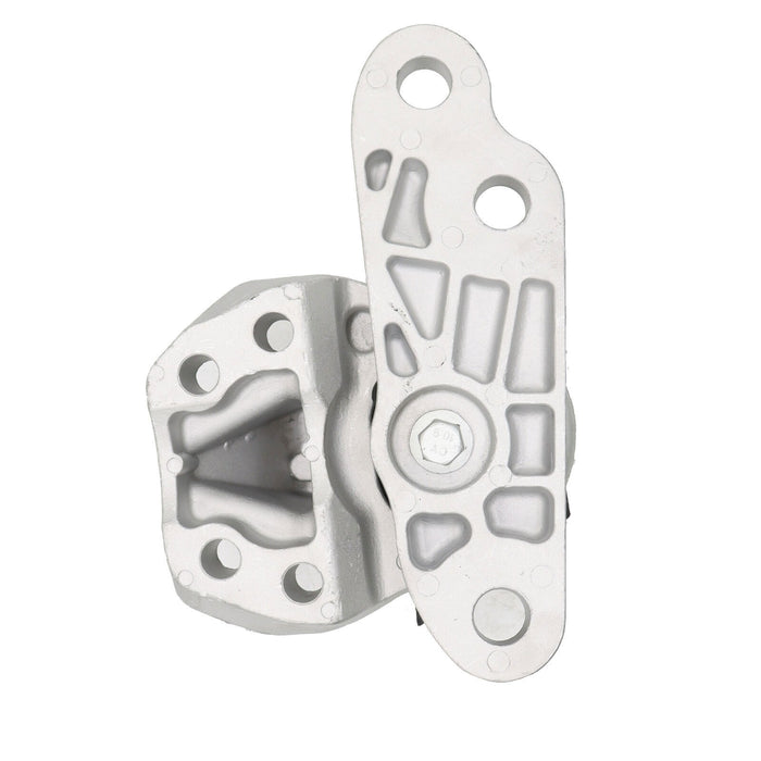 DURAFORCE 2016-2019 Ford Explorer 3.5L Engine & Transmission Mount Set 3pcs