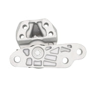 DURAFORCE 2016-2019 Ford Explorer 3.5L Engine & Transmission Mount Set 3pcs