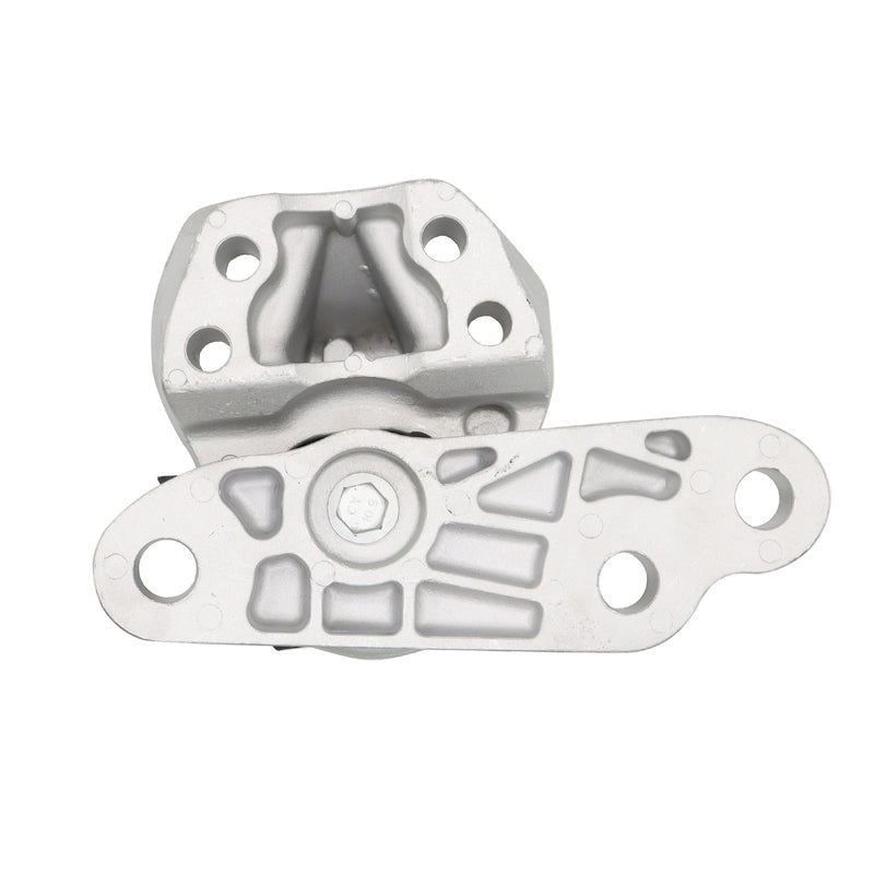 DURAFORCE 2016-2019 Ford Explorer 3.5L Engine & Transmission Mount Set 3pcs