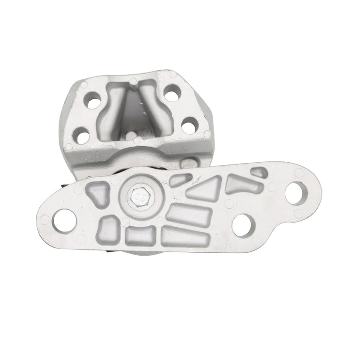 DURAFORCE 2016-2019 Ford Explorer 3.5L Engine & Transmission Mount Set 3pcs