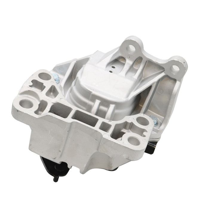 DURAFORCE 2016-2019 Ford Explorer 3.5L Engine & Transmission Mount Set 3pcs