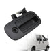 DURAFORCE 2010-2020 Express Savana Van Rear Right Sliding Door Handle Passenger Side