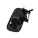 DURAFORCE 2010-2020 Express Savana Van Rear Right Sliding Door Handle Passenger Side