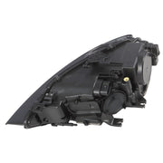 DURAFORCE 2013-2016 Audi A4 Passenger HID Xenon Projector Headlight Non-AFS Side