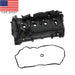 DURAFORCE 2013-2019 Honda Accord CR-V 2.4L Valve Cover with Gasket 12310-RDF-A01