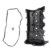 DURAFORCE 2013-2019 Honda Accord CR-V 2.4L Valve Cover with Gasket 12310-RDF-A01