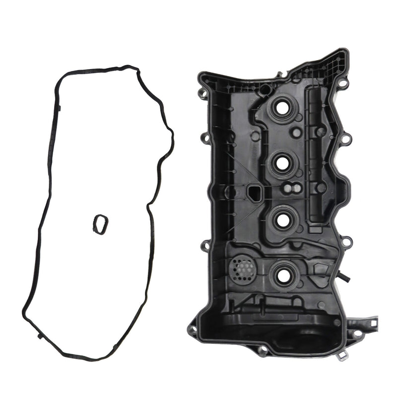 DURAFORCE 2013-2019 Honda Accord CR-V 2.4L Valve Cover with Gasket 12310-RDF-A01