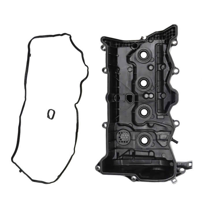 DURAFORCE 2013-2019 Honda Accord CR-V 2.4L Valve Cover with Gasket 12310-RDF-A01